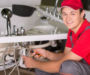 About Emergency plumbing pros Hatfield, PA